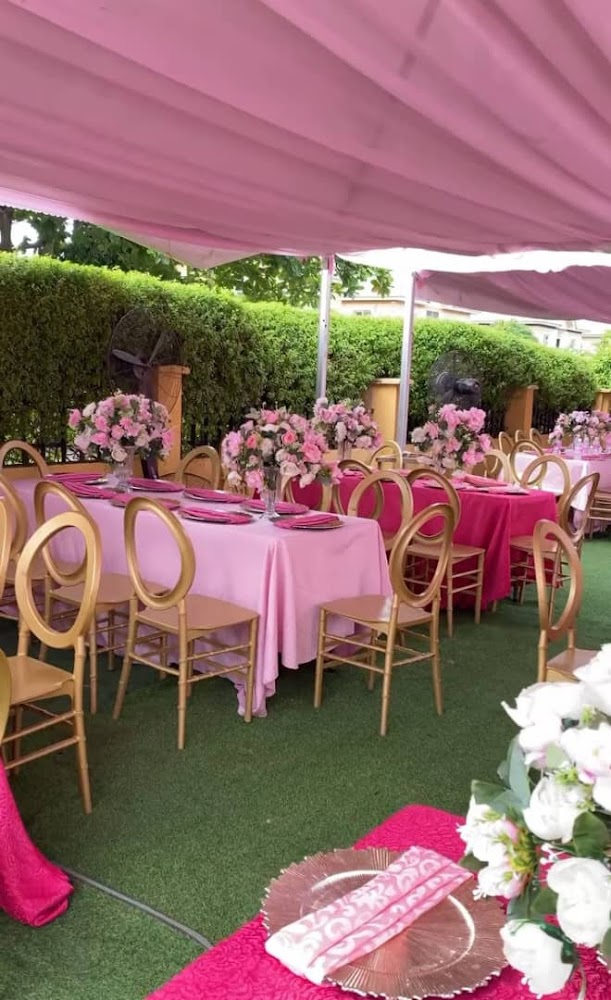 BIMS EVENTS photo 2